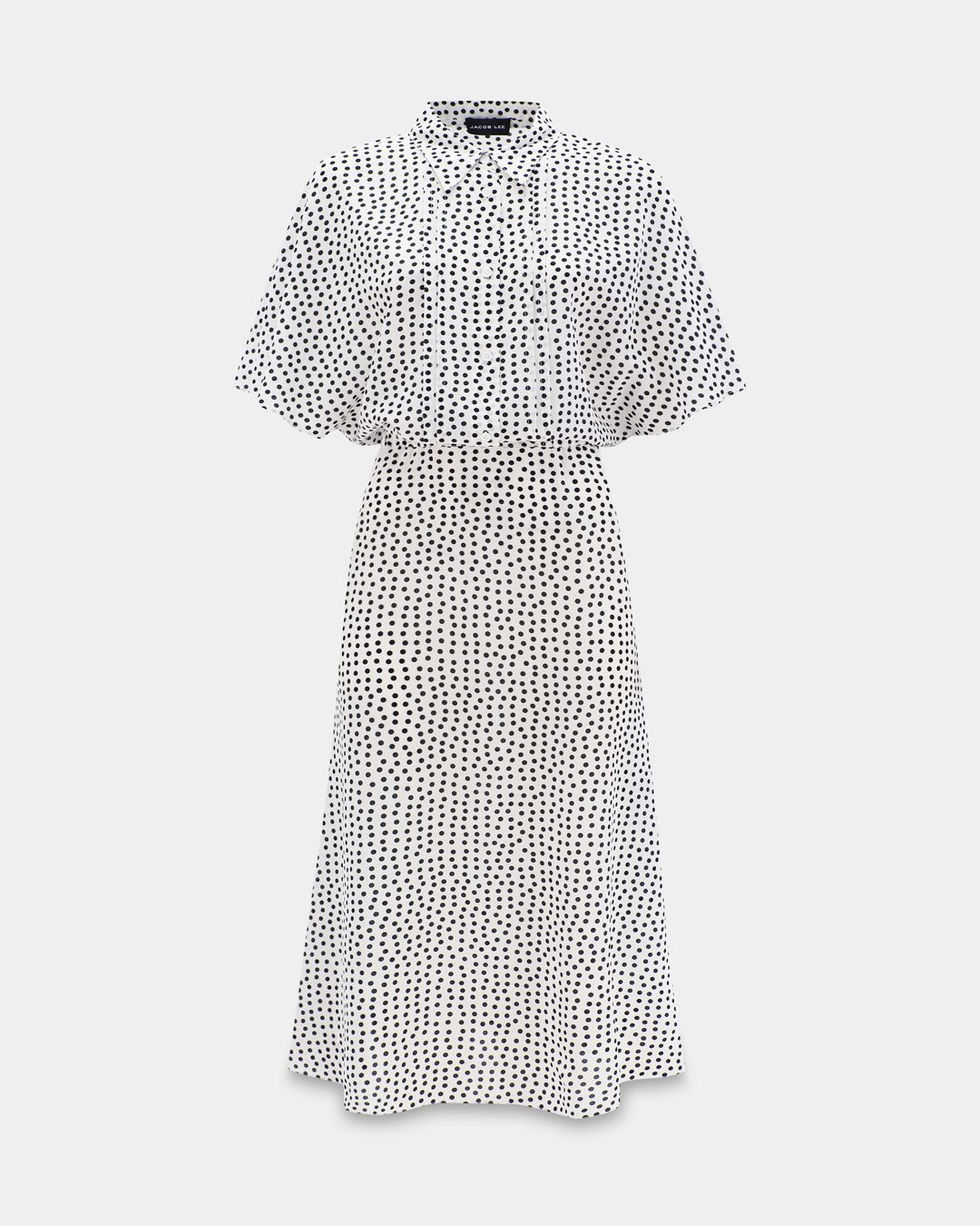 Купить Платье JACOB LEE