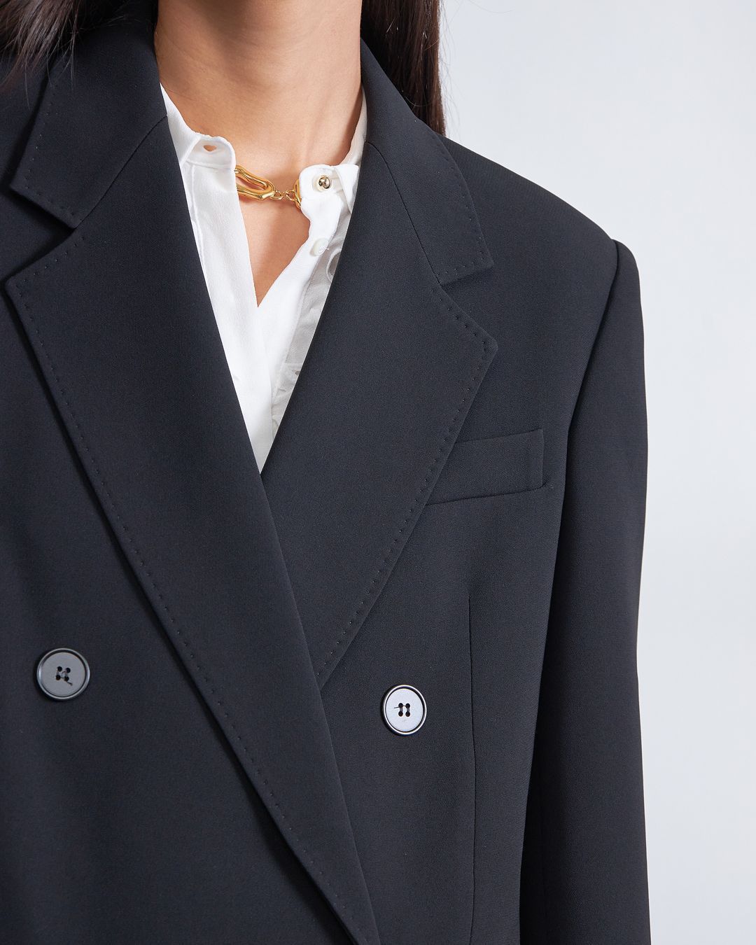 Купить Жакет MAX MARA STUDIO