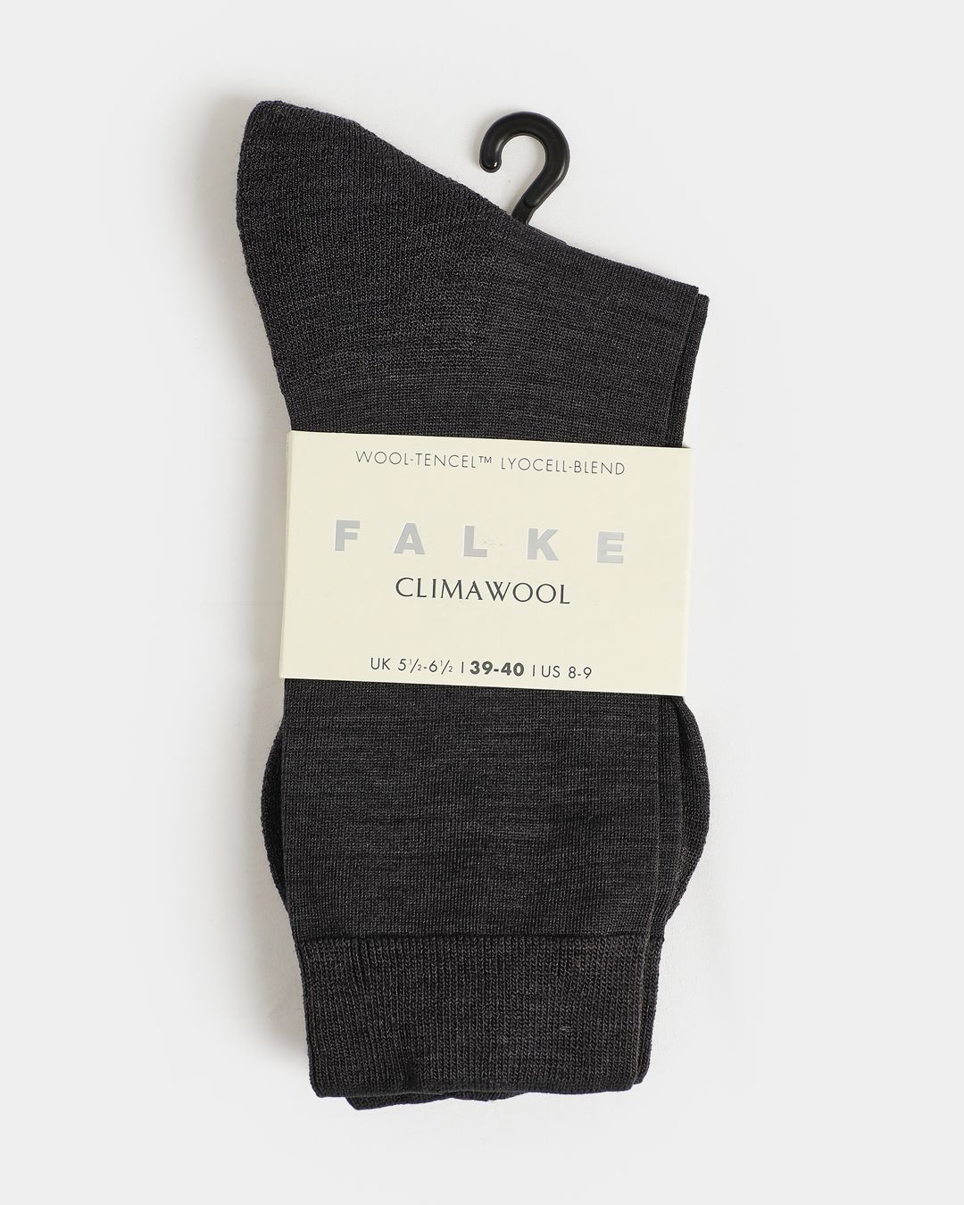 Купить Носки FALKE LADIES