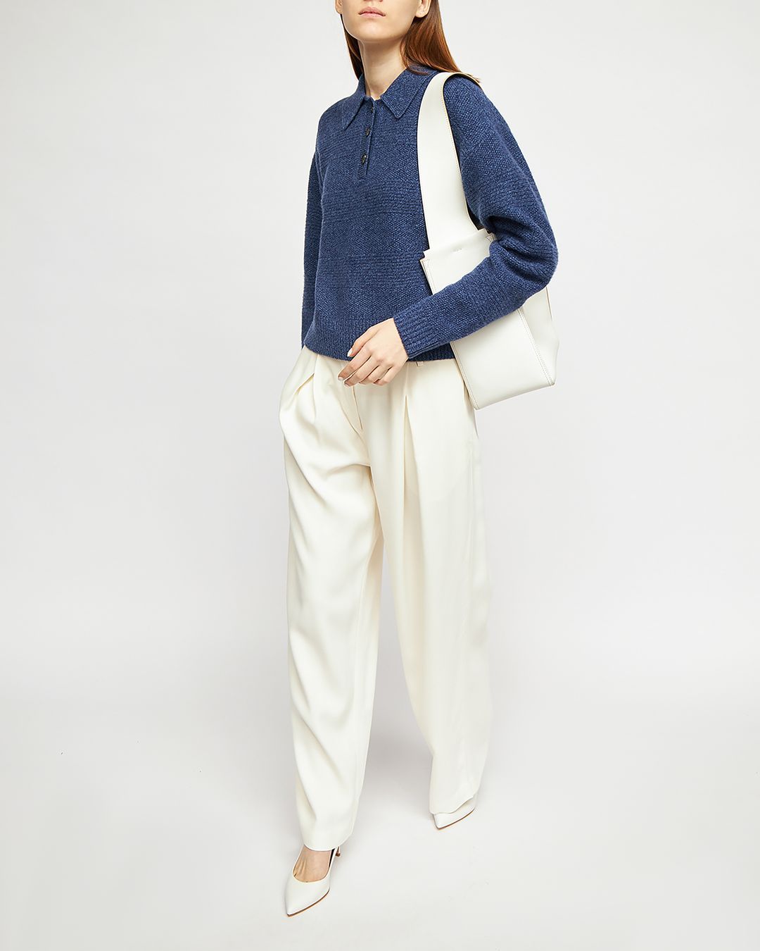 Купить Джемпер CO