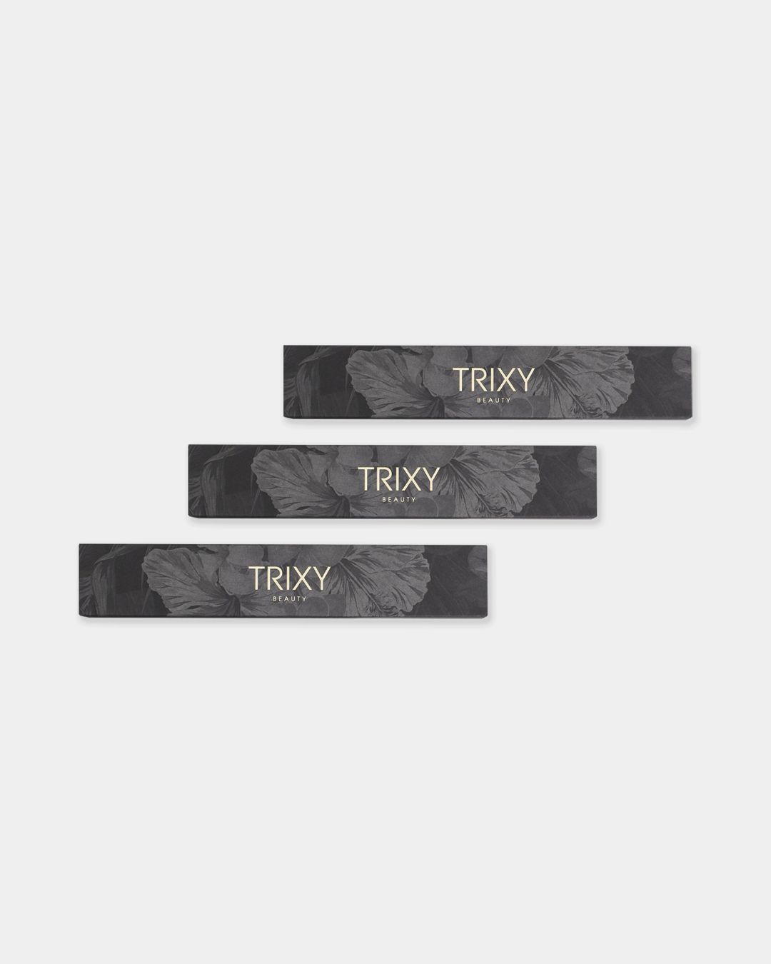 Купить Набор фреш лук сет TRIXY BEAUTY