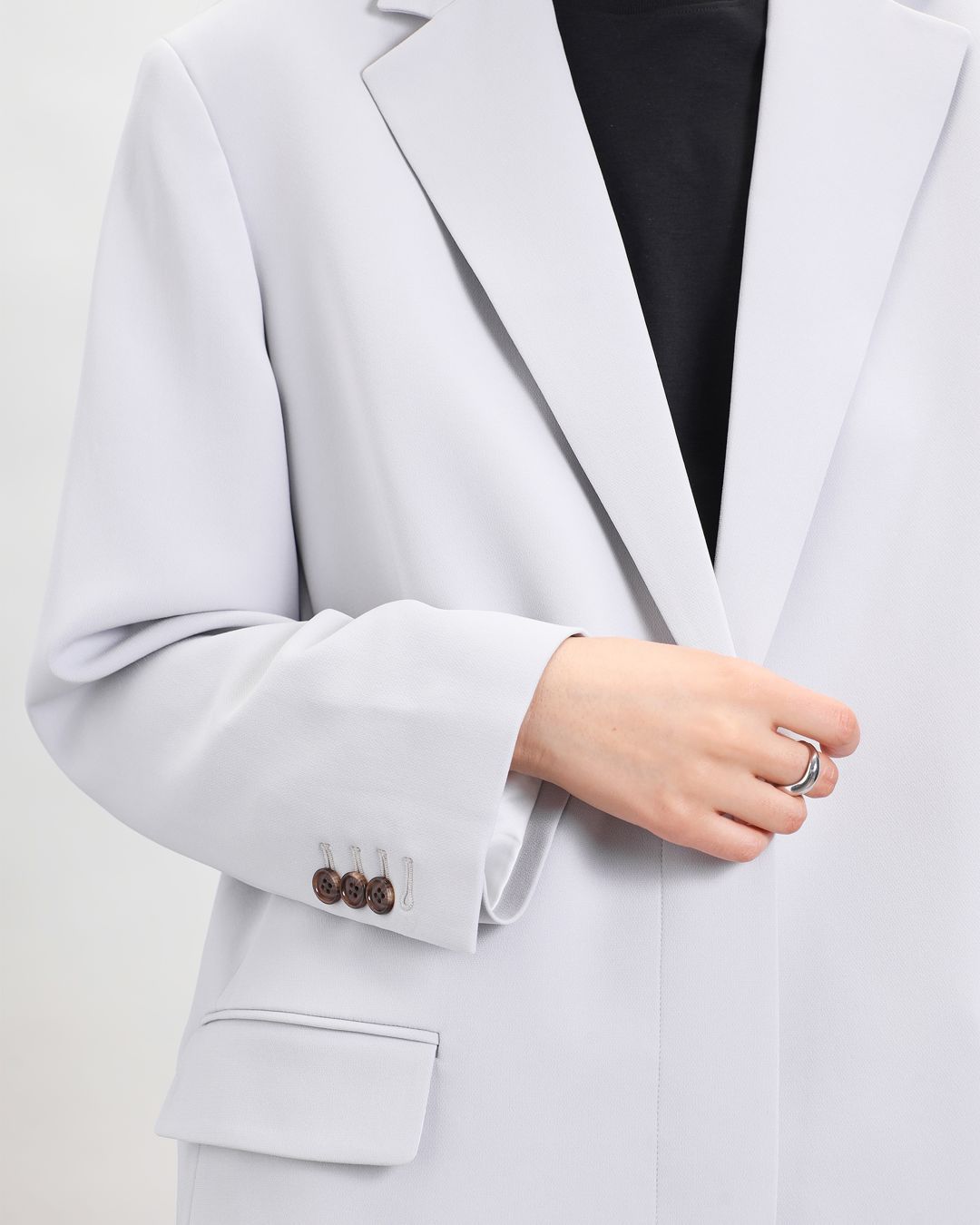 Купить Жакет THEORY