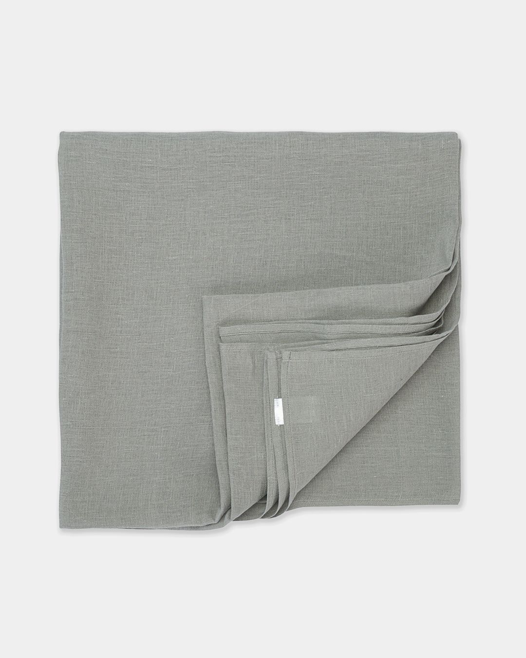 Купить Скатерть TKANO