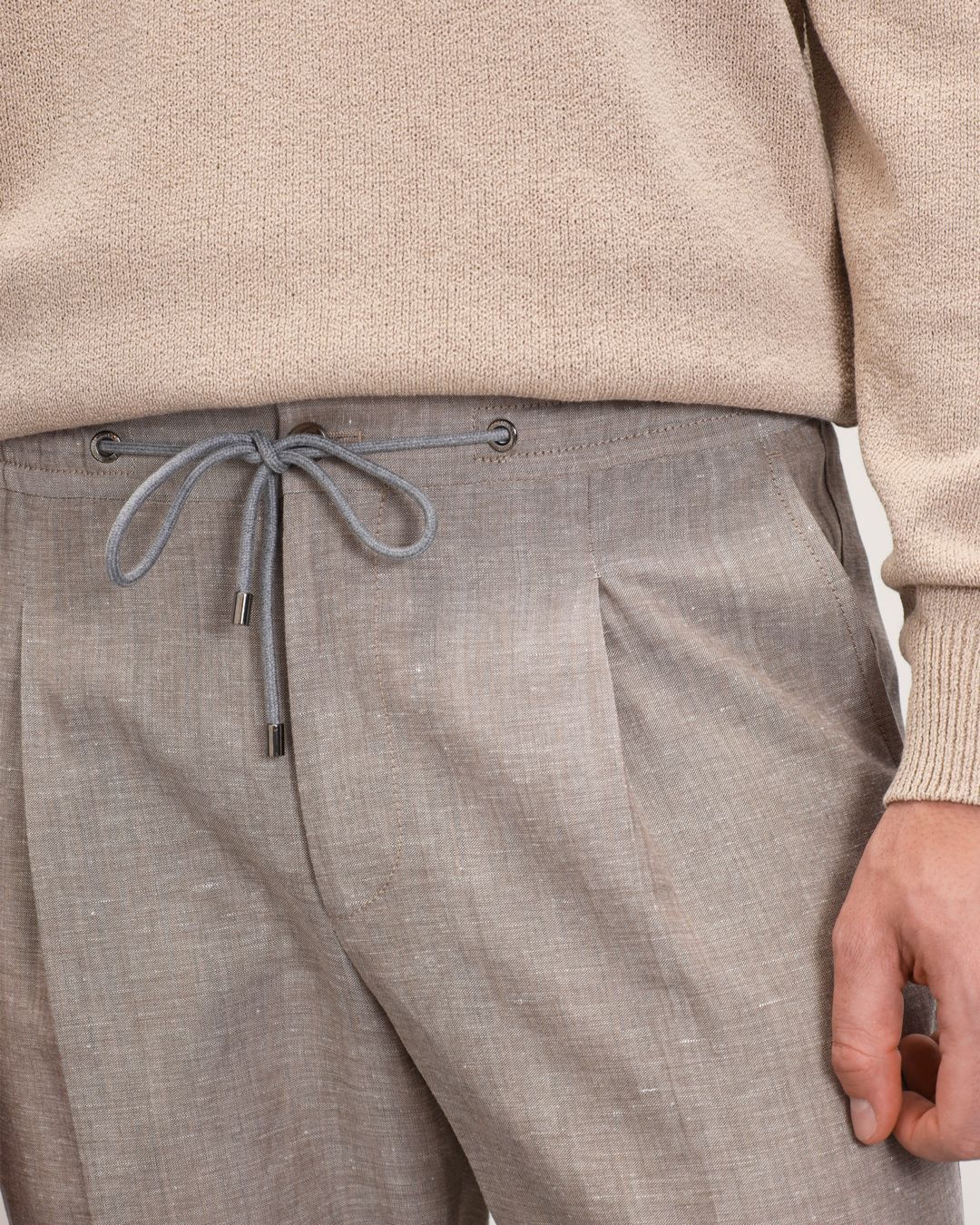 Купить Брюки CORNELIANI