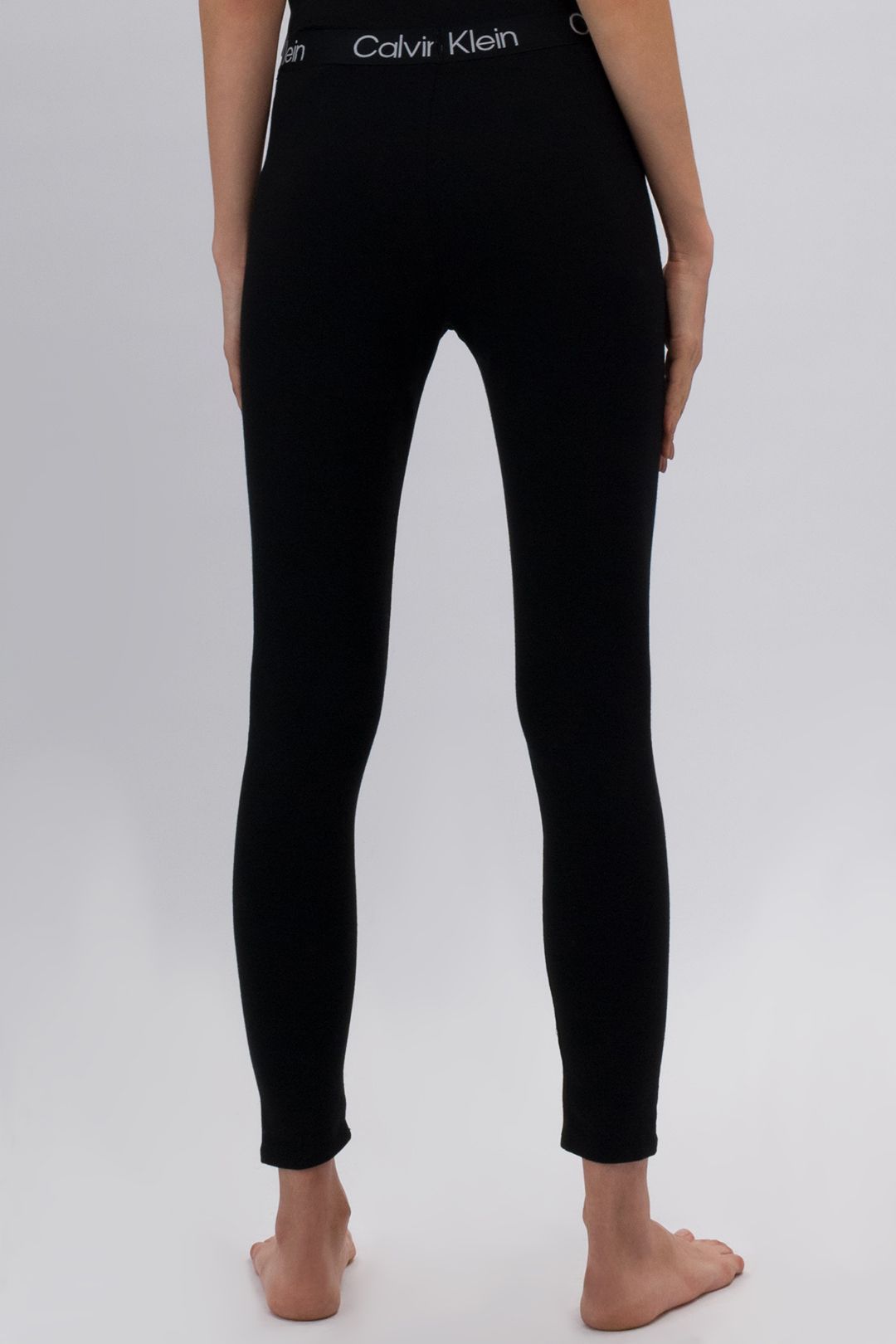 Купить Леггинсы CALVIN KLEIN