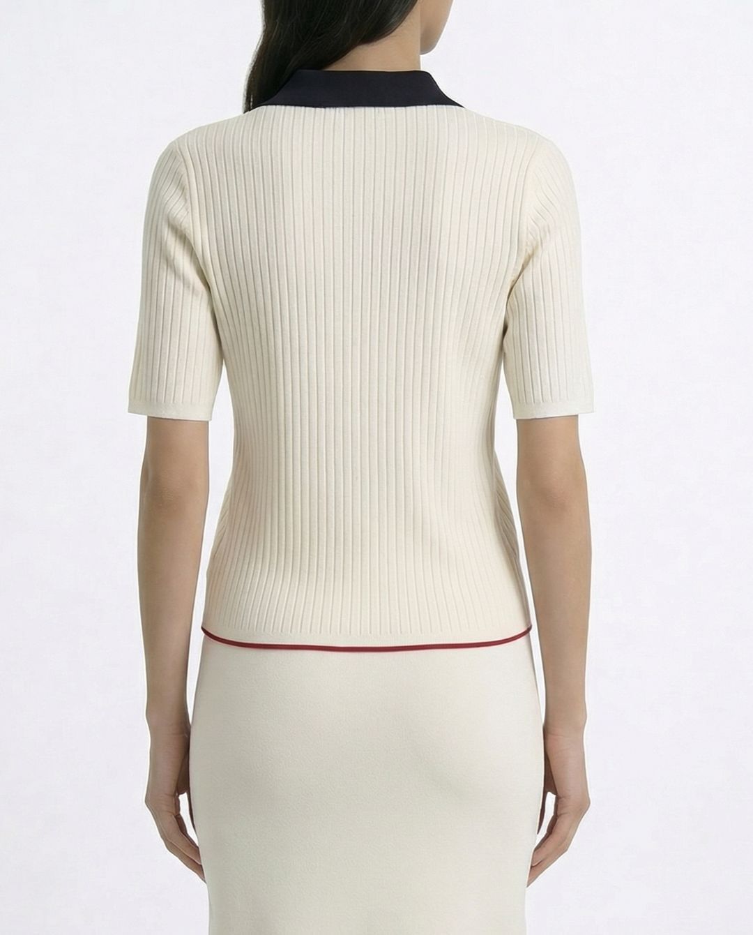 Купить Джемпер MAX MARA STUDIO