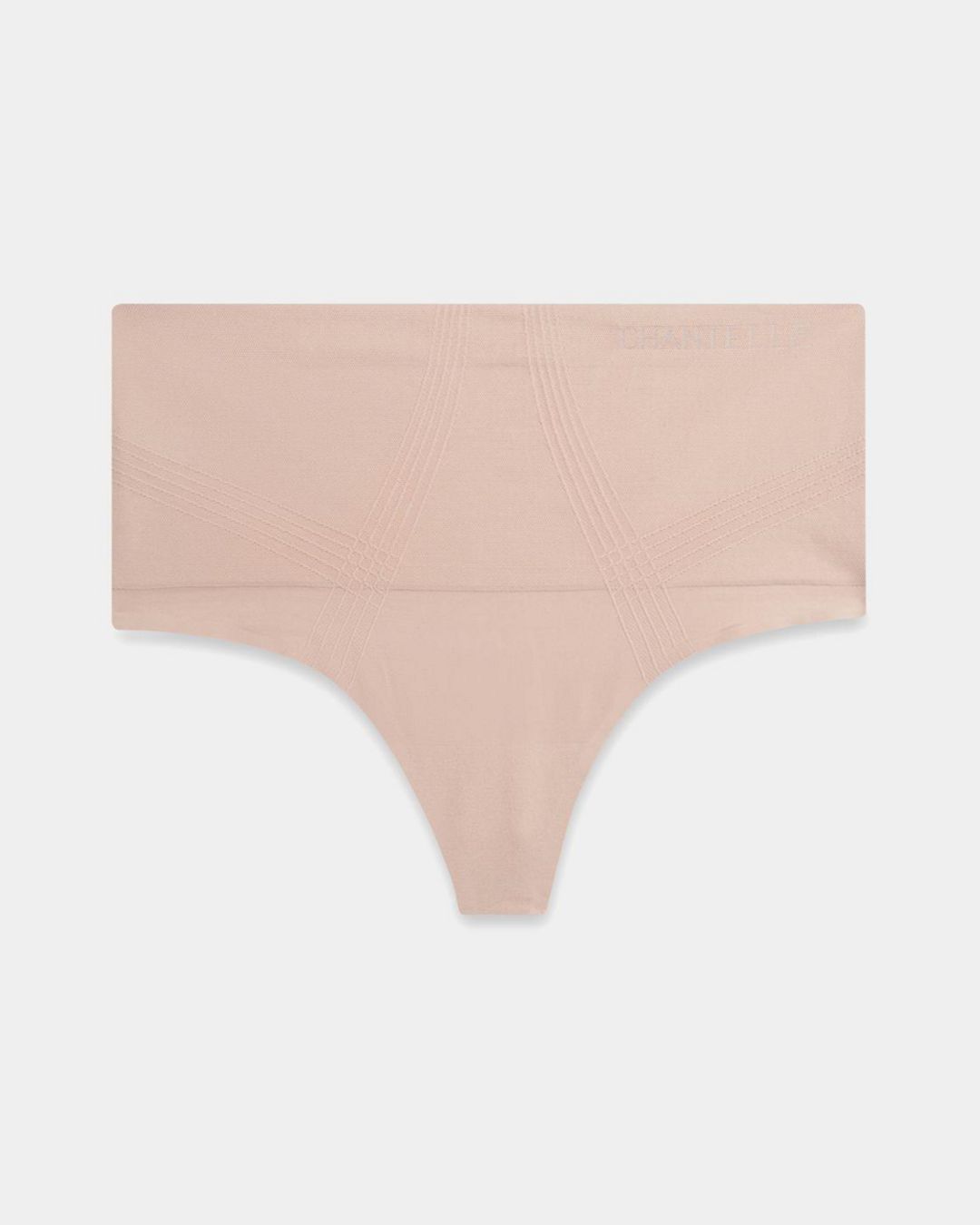 Купить Трусы CHANTELLE