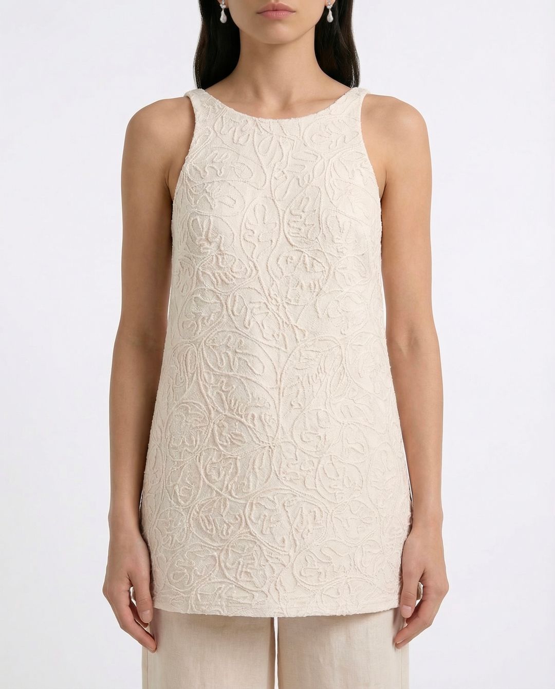 Купить Топ LIYA VI