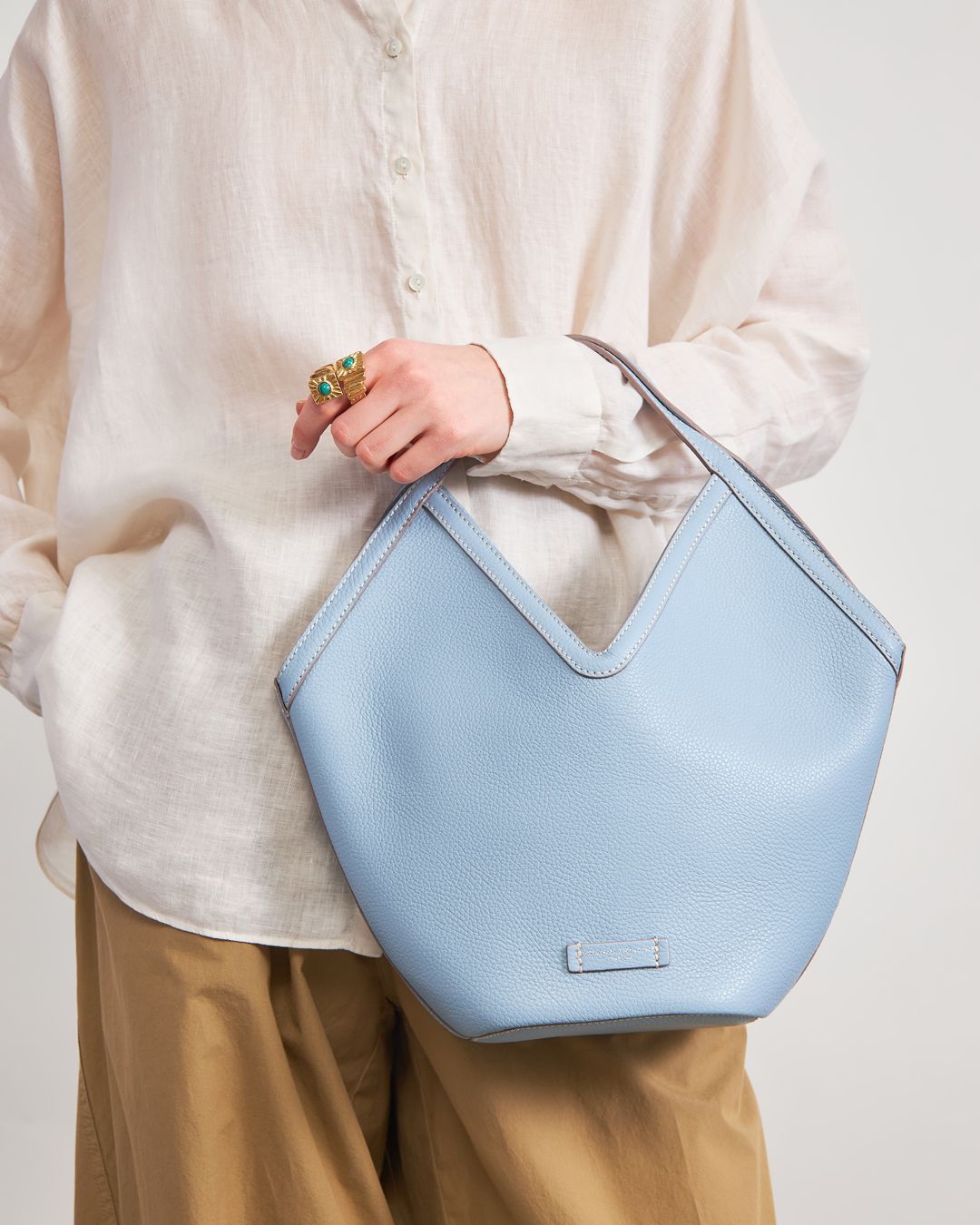 Купить Сумка GIANNI CHIARINI