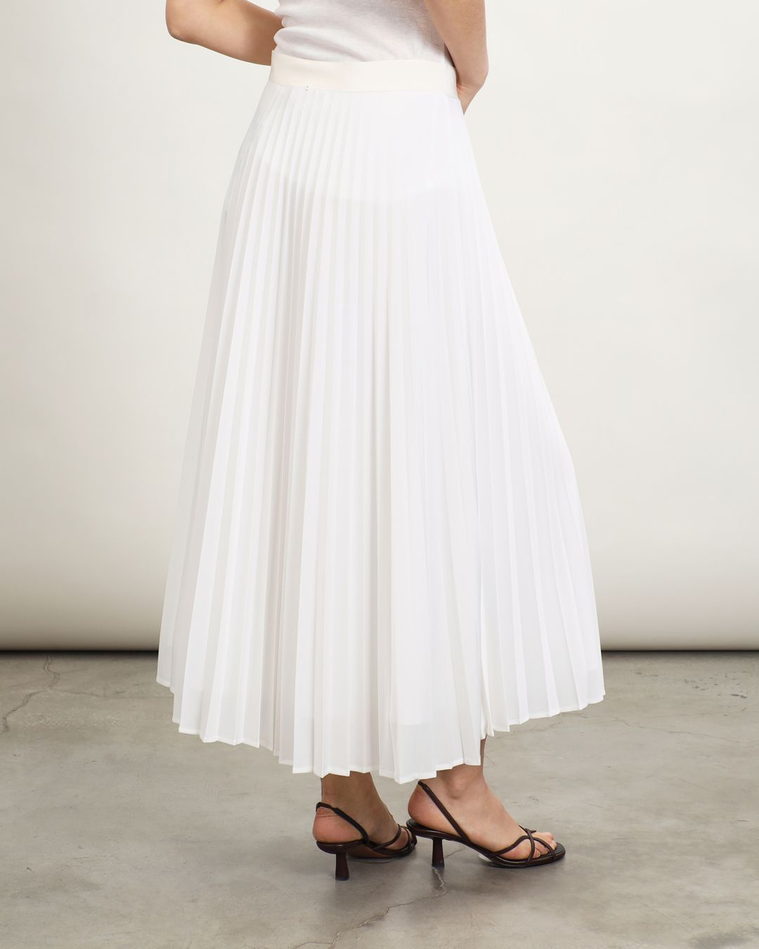 Купить Юбка LORENA ANTONIAZZI