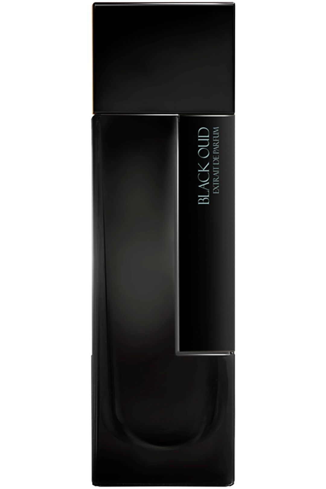 Купить Блэк уд духи экстракт LAURENT MAZZONE