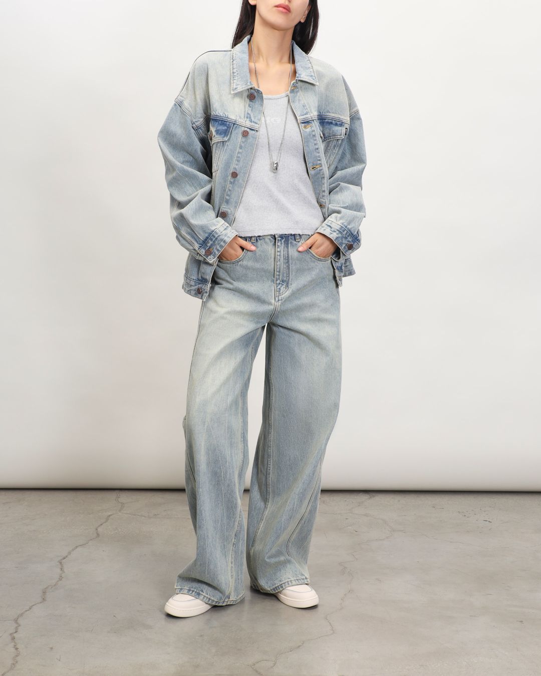 Купить Майка BLCV