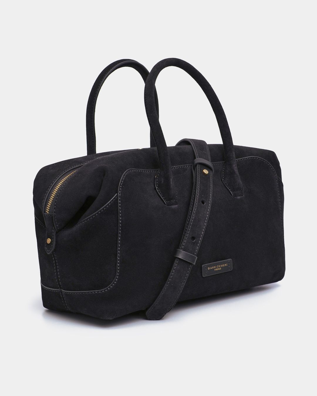 Купить Сумка GIANNI CHIARINI