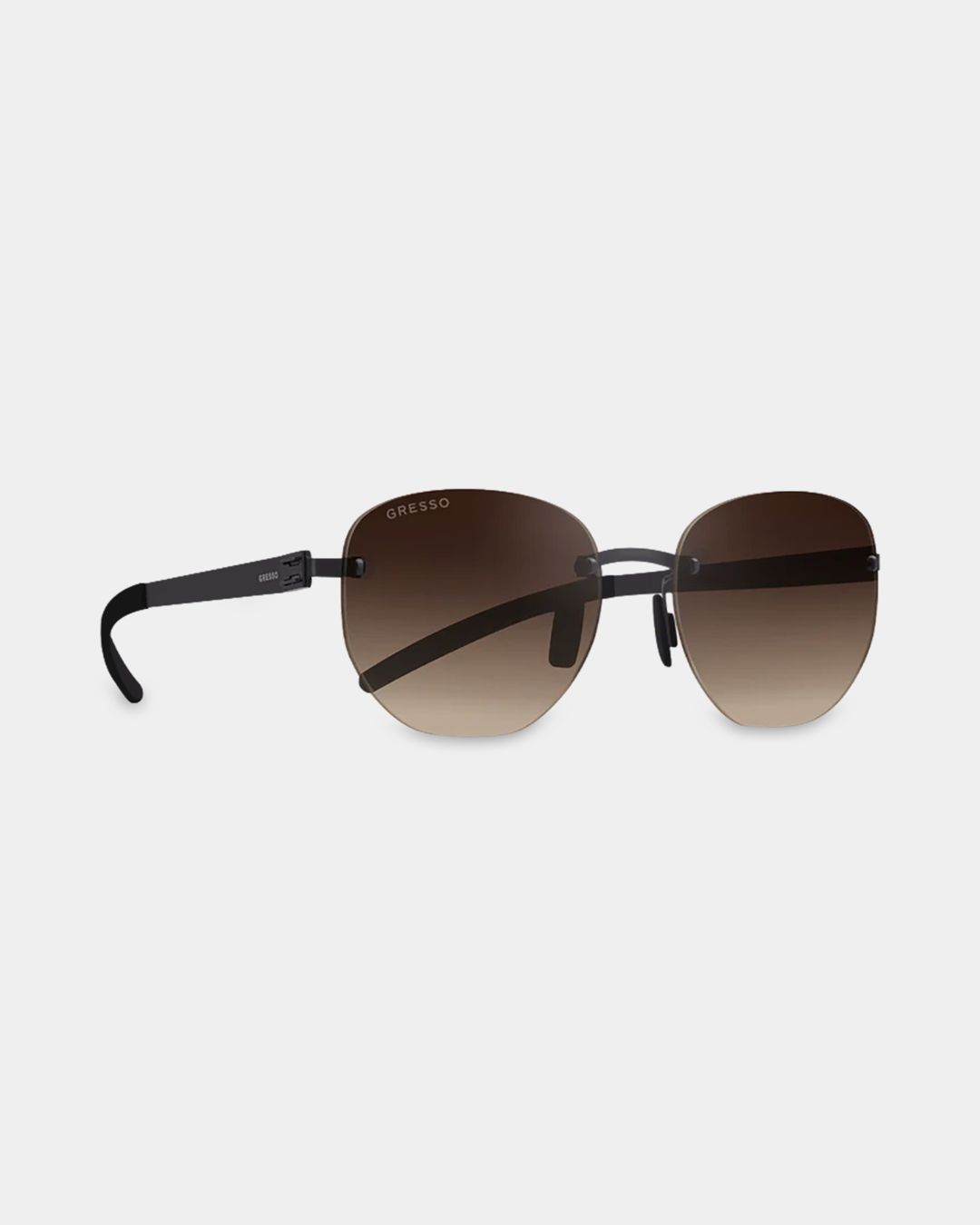 Купить Очки GRESSO EYEWEAR