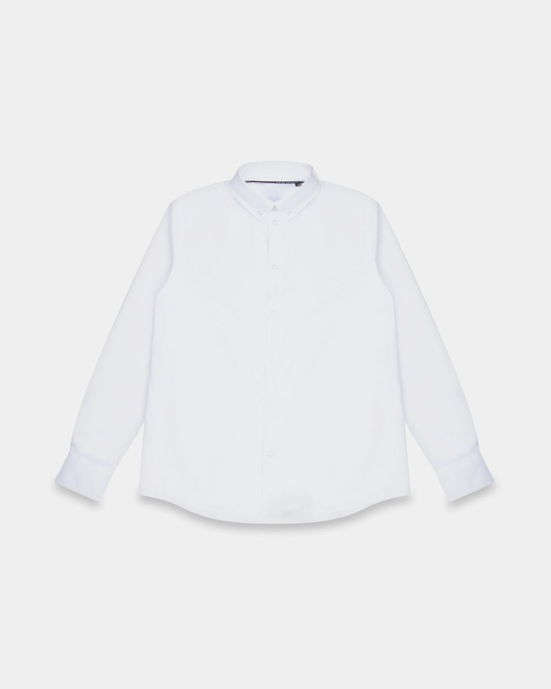 Купить Рубашка JUNIOR REPUBLIC