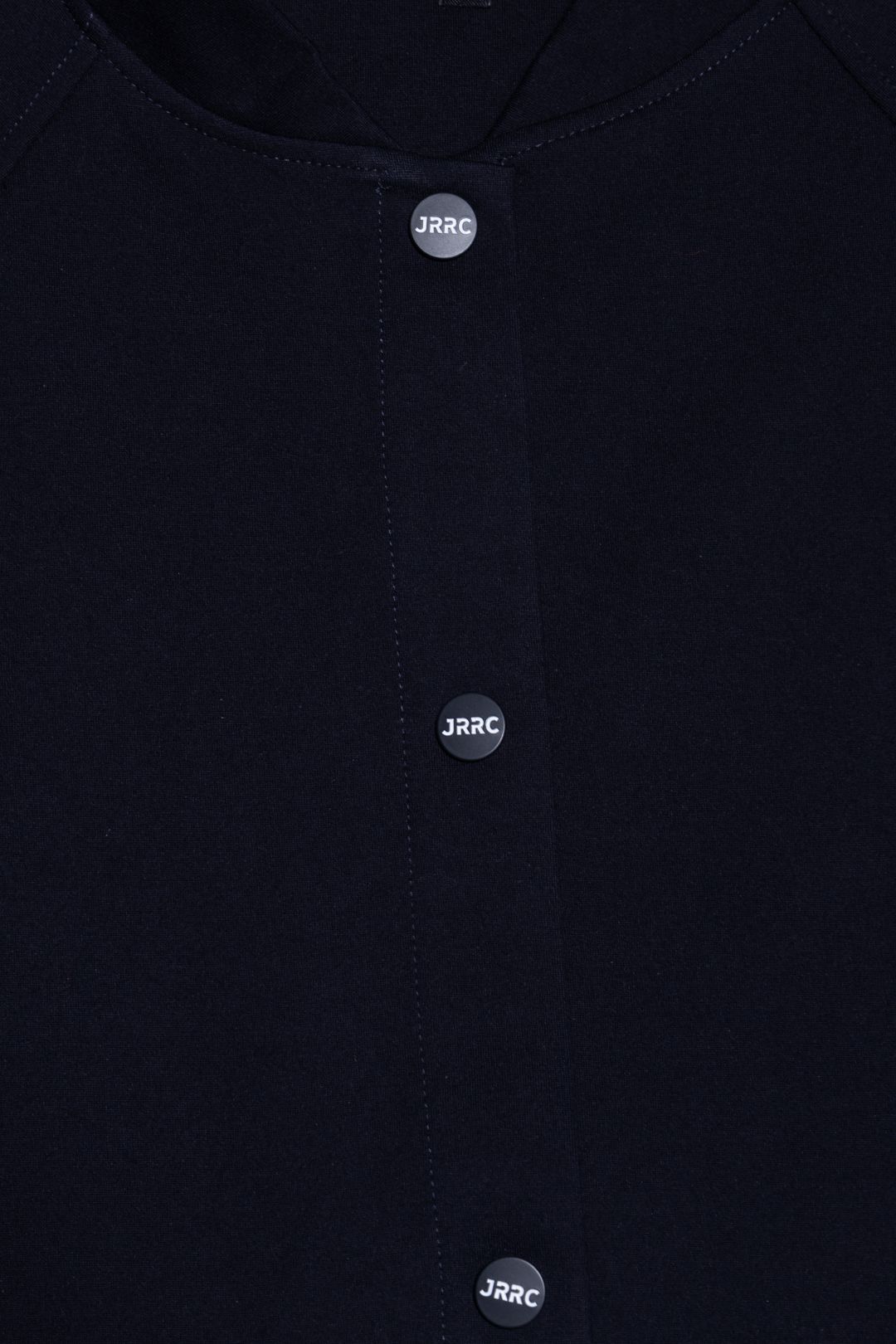 Купить Куртка JUNIOR REPUBLIC