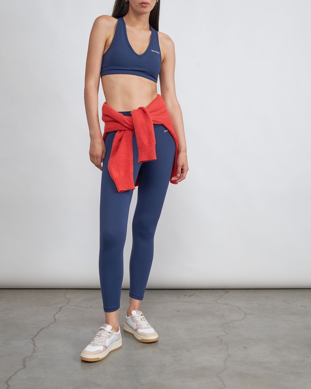 Купить Топ SPORTY&RICH