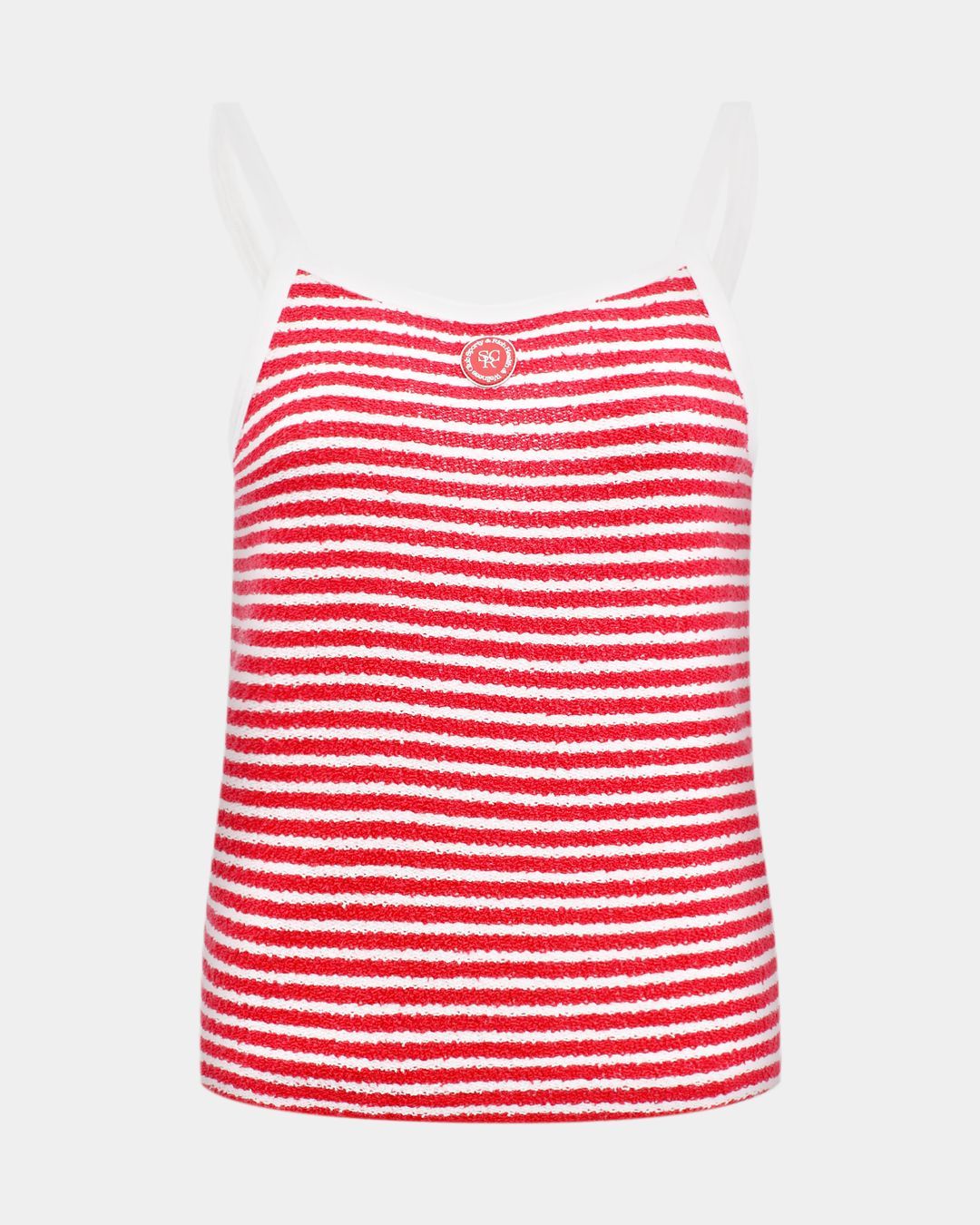 Купить Майка SPORTY&RICH