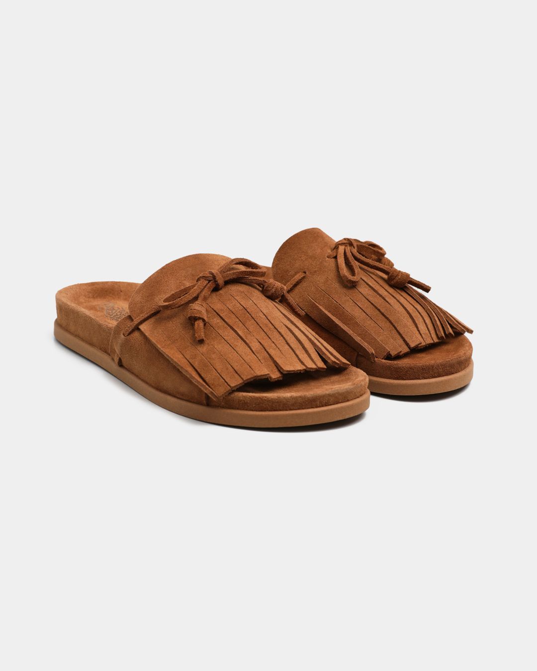 Купить Сандалии ANCIENT GREEK SANDALS