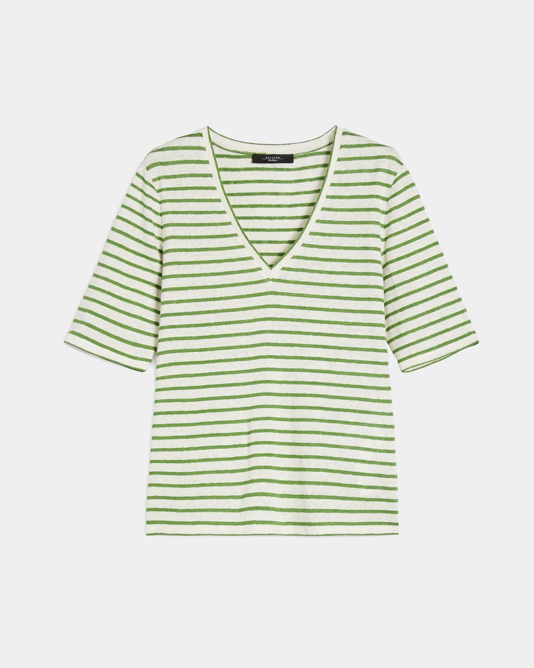 Купить Футболка WEEKEND MAX MARA