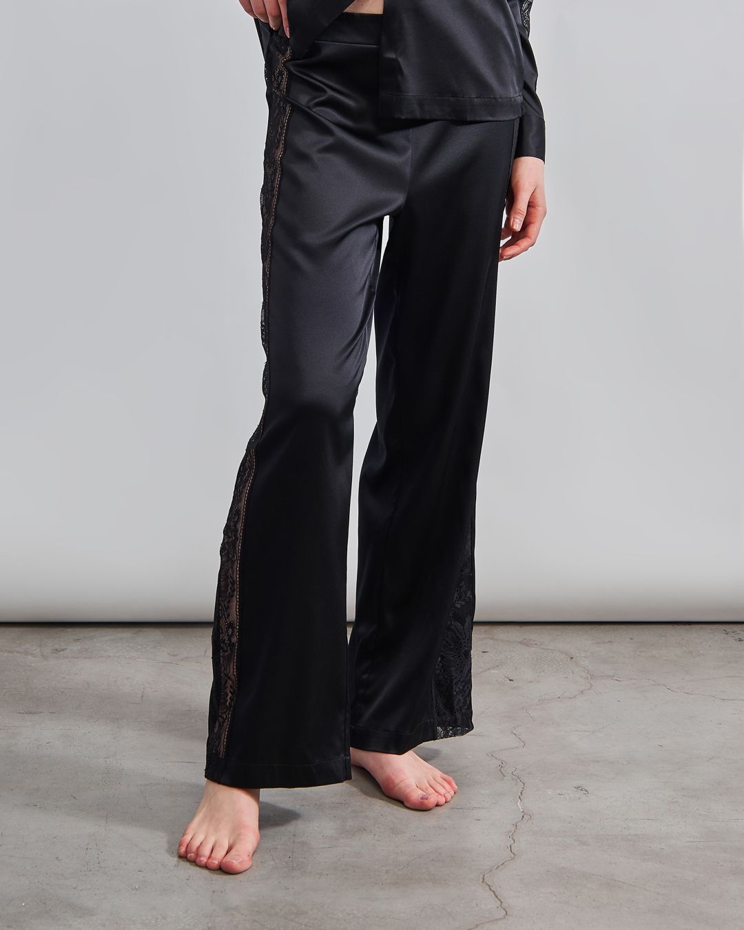 Купить Брюки AUBADE