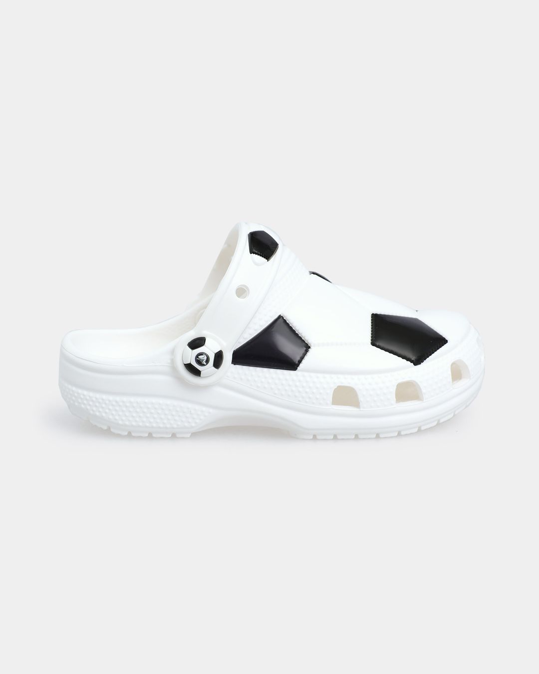 Купить Сланцы CROCS