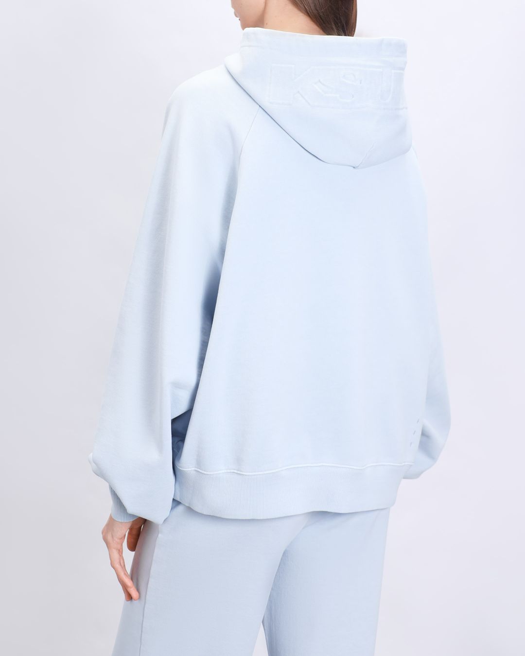 Купить Худи KSUBI