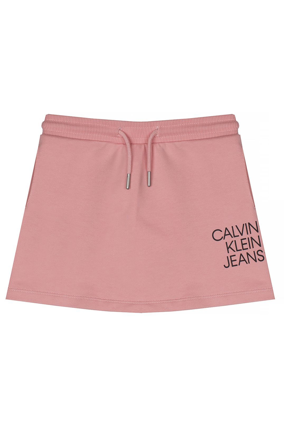 Купить Юбка CALVIN KLEIN