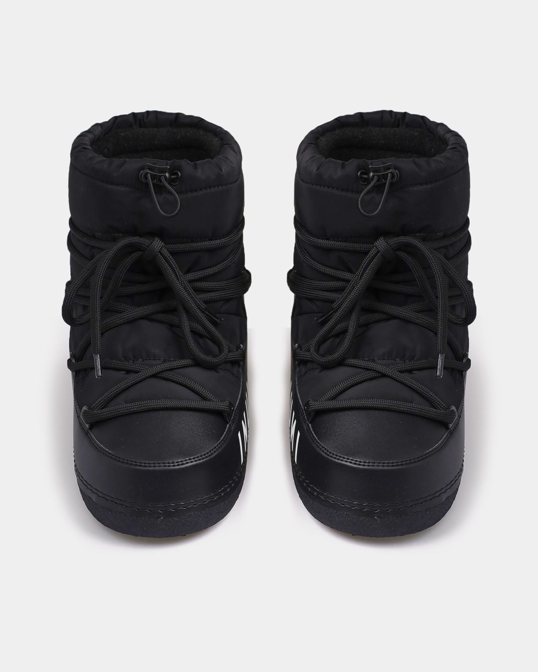 Купить Ботинки INUIKII