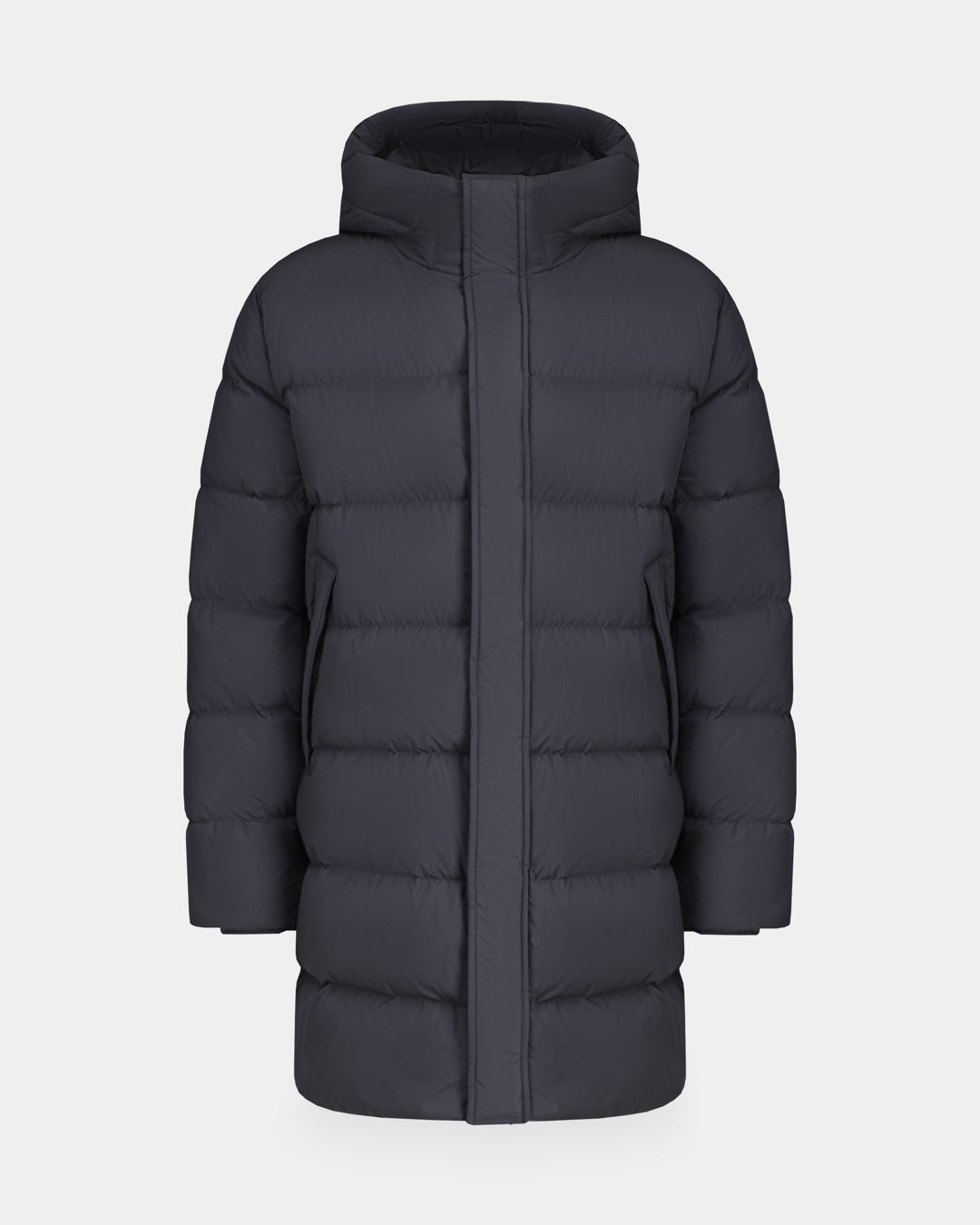 Купить Пуховик CORNELIANI