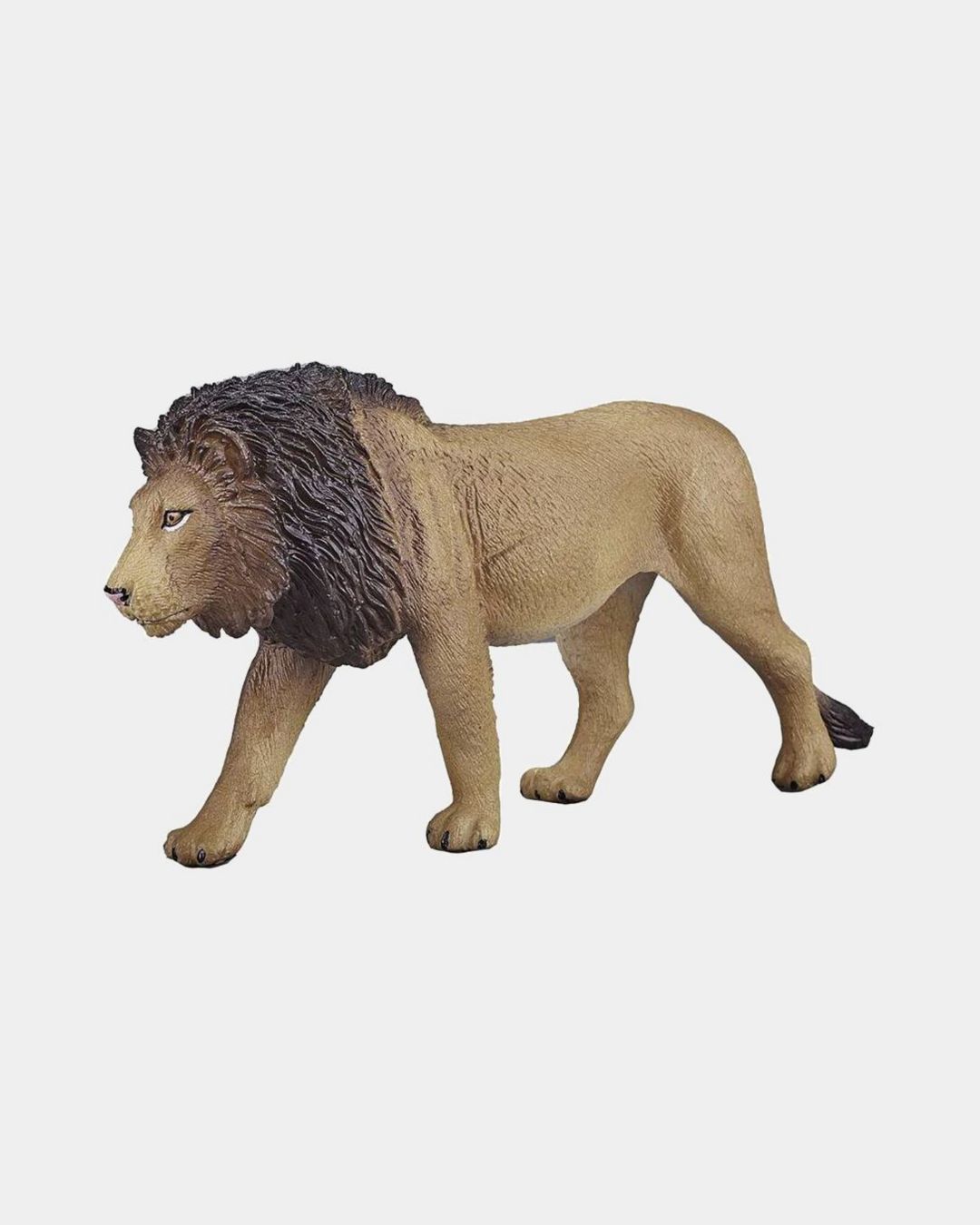 Купить Лев KONIK