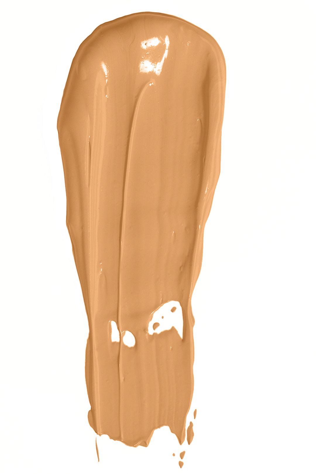 Купить Увлажняющий флюид-тинт  тон 02 натуральный BABOR