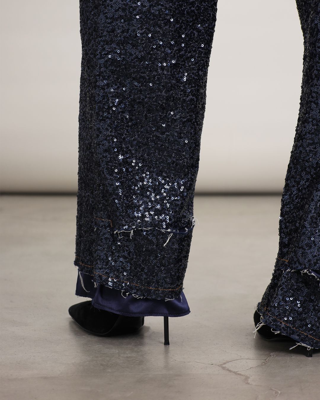 Купить Брюки DARKPARK