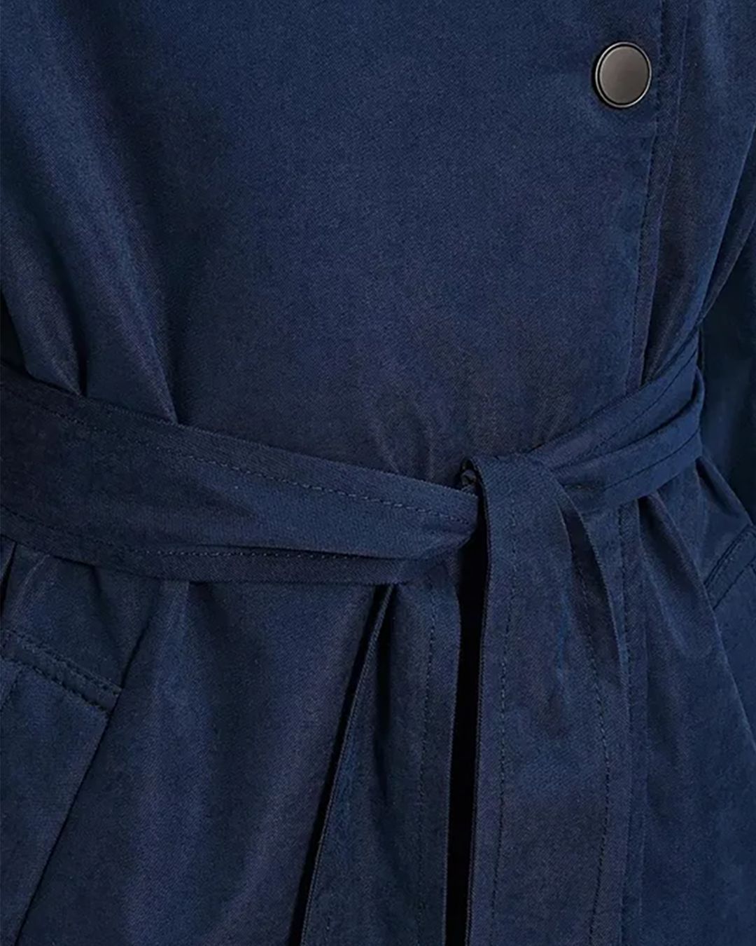 Купить Плащ DAN MARALEX