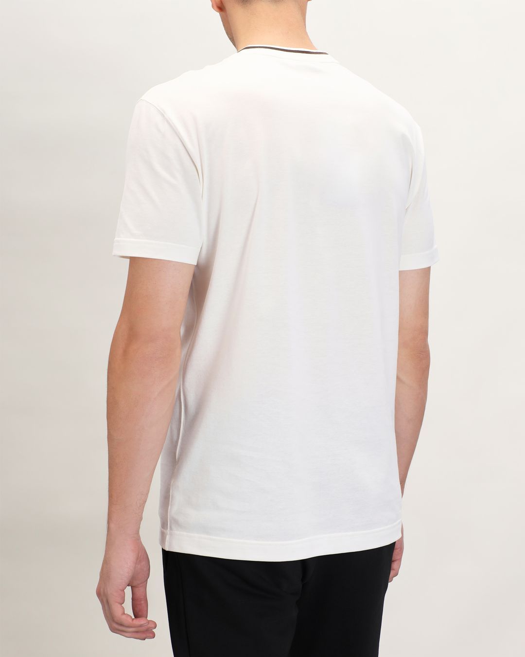 Купить Футболка DOLCE & GABBANA