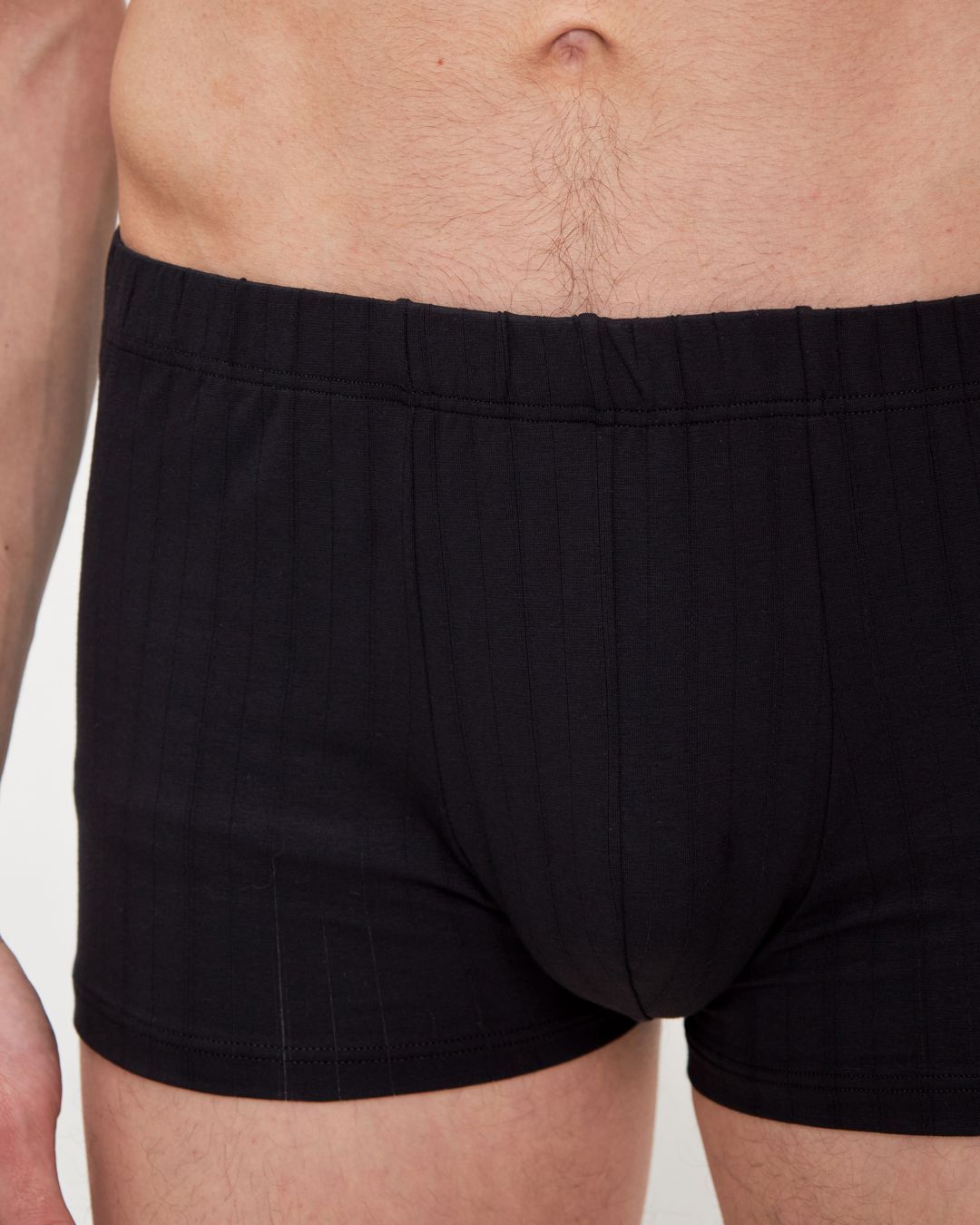 Купить Боксеры CALIDA