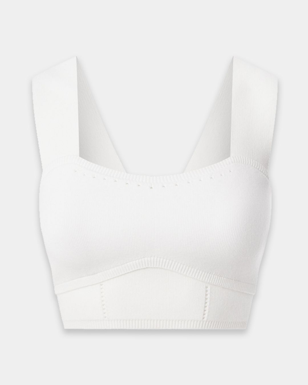 Купить Топ AND THE BRAND