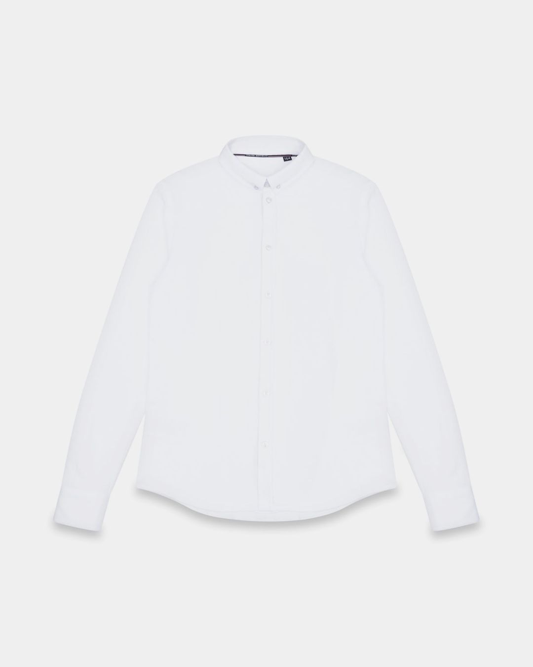 Купить Рубашка JUNIOR REPUBLIC