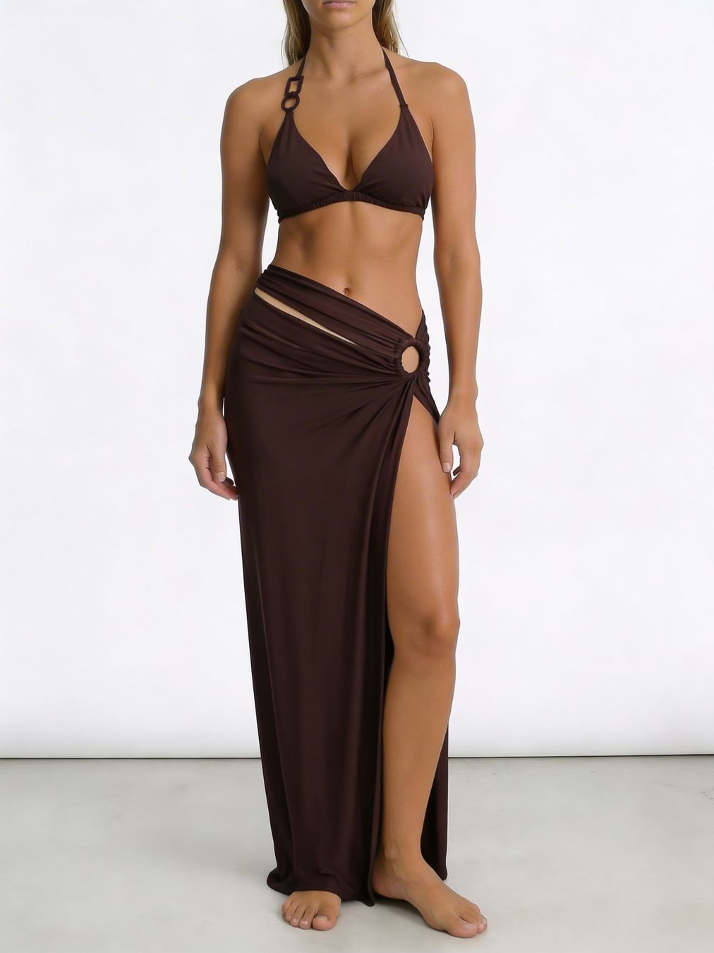 Купить Юбка SEA LEVEL