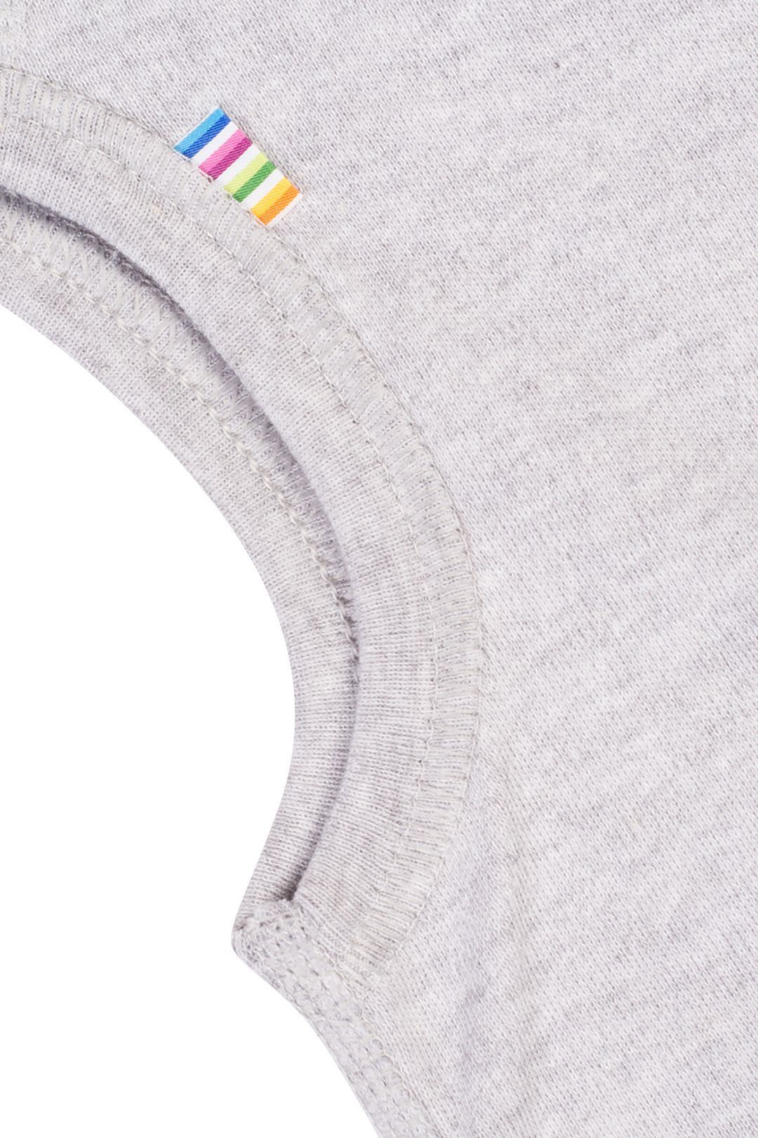 Купить Шапка JOHA