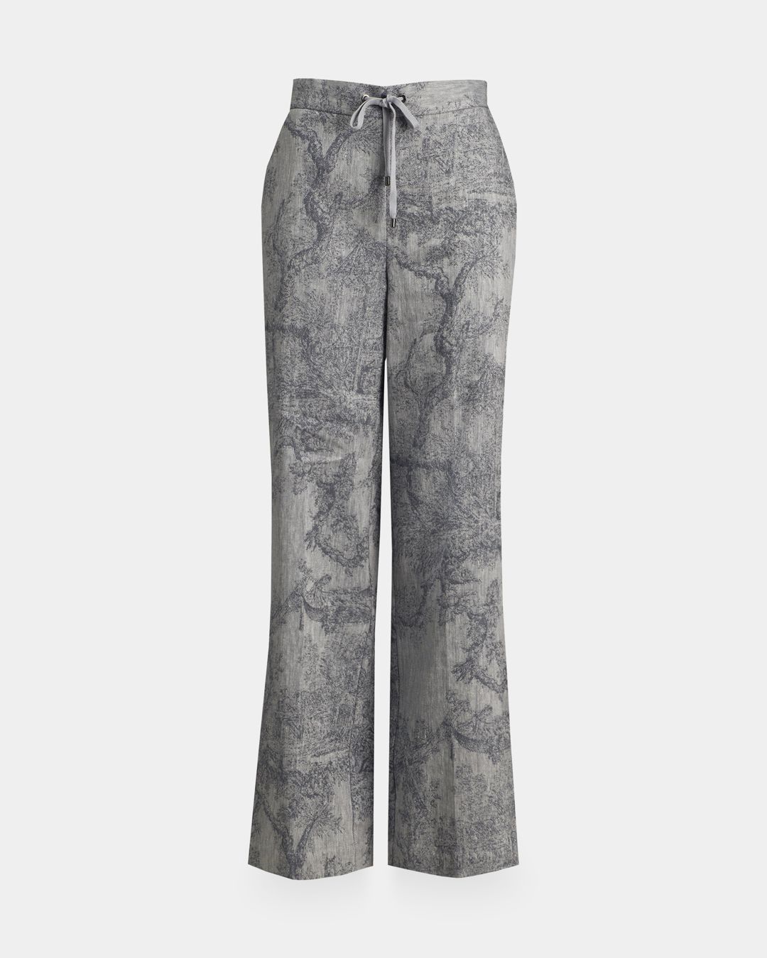 Купить Брюки LORENA ANTONIAZZI