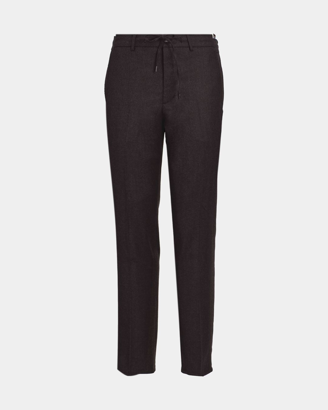 Купить Брюки BERWICH