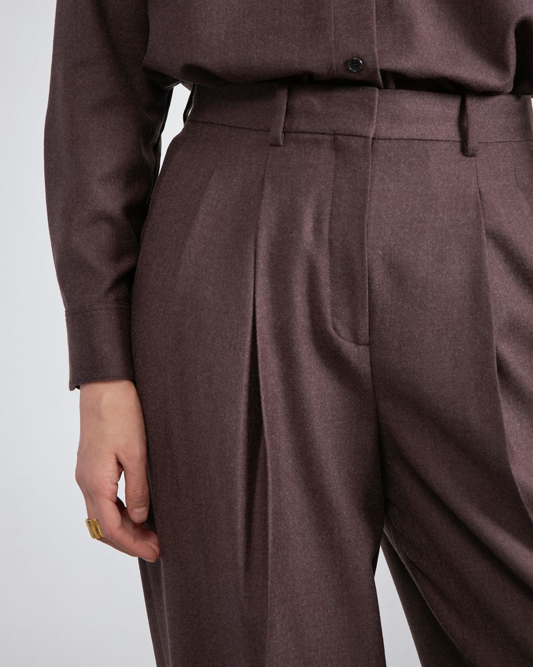 Купить Брюки THEORY