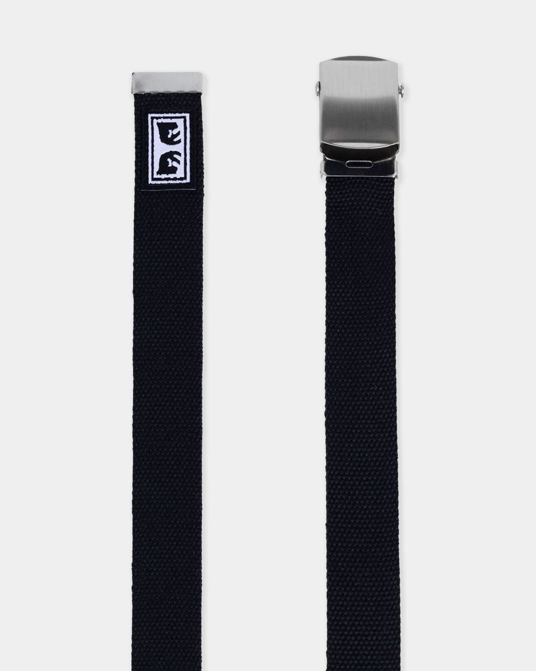 Купить Ремень OBEY