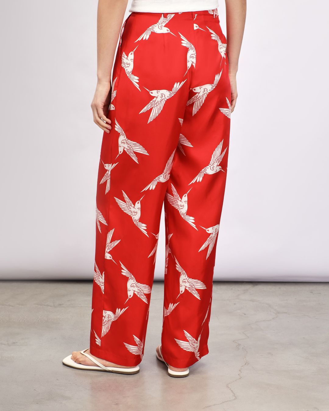 Купить Брюки OLOLOL