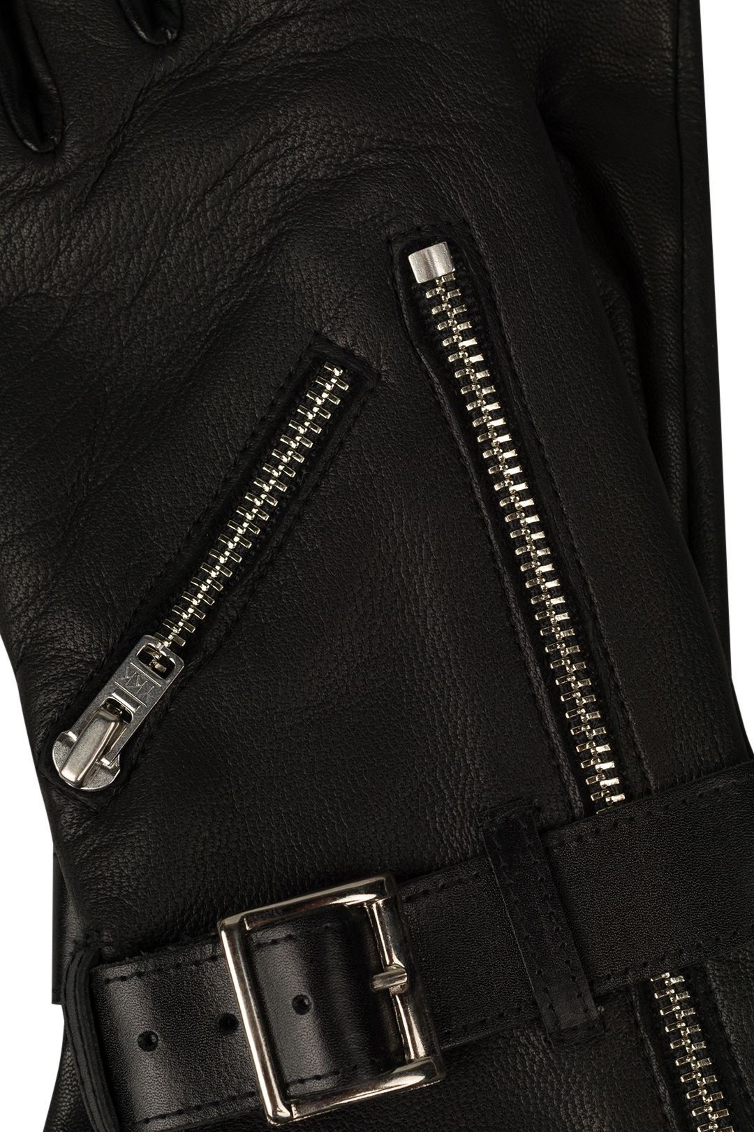 Купить Перчатки AGNELLE