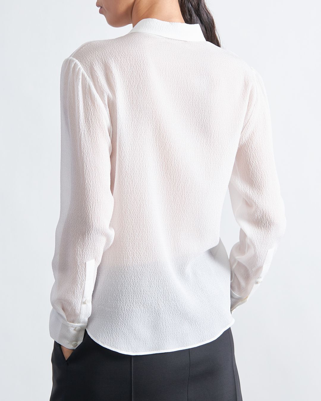 Купить Блуза GOOROO