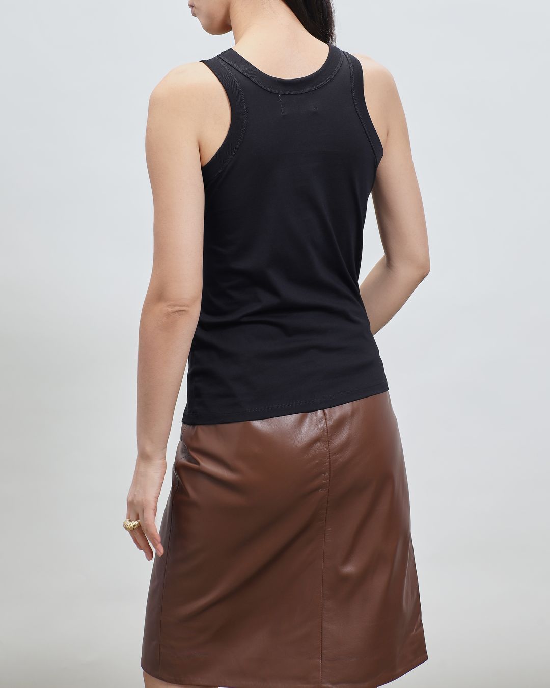 Купить Майка LOULOU DE SAISON