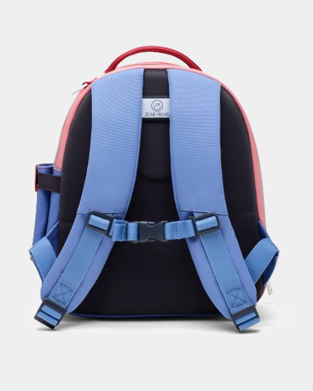 Купить Рюкзак JEUNE PREMIER