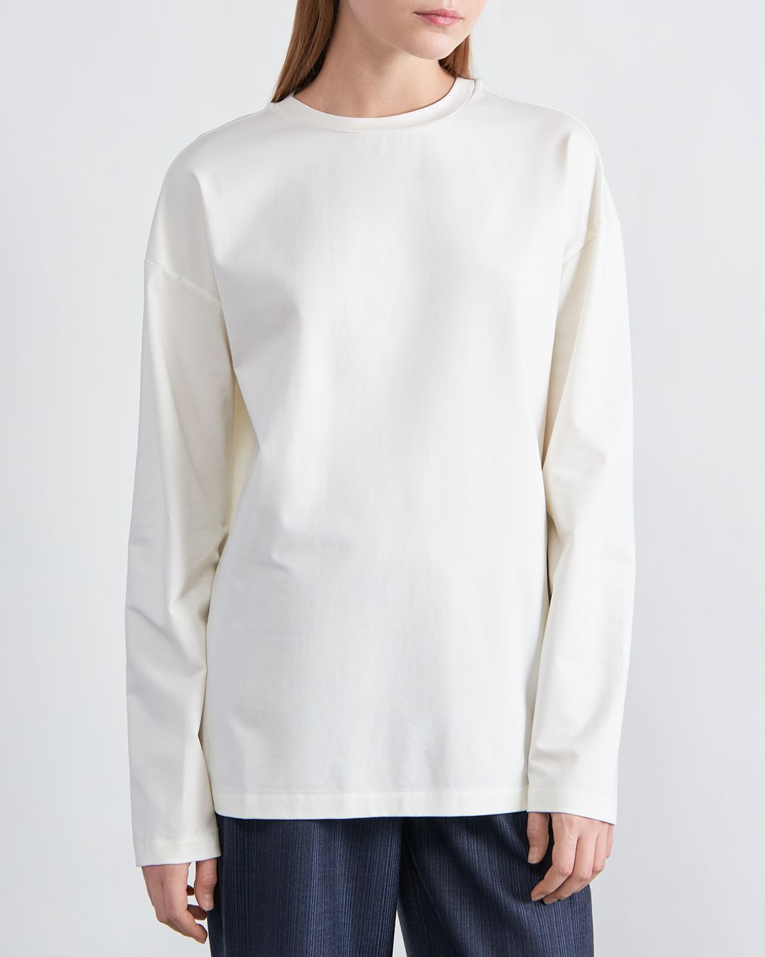 Купить Лонгслив LOGINOVA